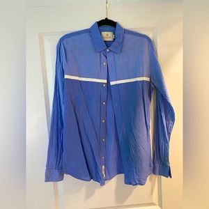 Scotch & Soda Men’s Shirt M